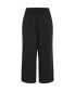 Plus Size Mystic Pant