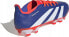 Adidas Buty adidas Predator League MG IF6382