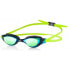 Swimming goggles Aqua-Speed Xeno Mirror 40631