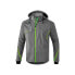 ERIMA Softshell Fonction jacket