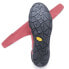 VIBRAM FIVEFINGERS Furoshiki Yuwa Hiking Shoes