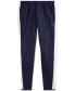 Брюки мужские Polo Ralph Lauren Soft Cotton Active Jogger Pants