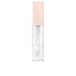 OH MY GLOSS! lip gloss #000-Clear Cloud 6 ml