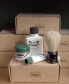 4-Pc. Travel Shave Gift Set