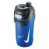 NIKE ACCESSORIES Fuel 1.7L jug