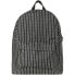 MISTER TEE Bag Urban Classic Fuyou Bapa