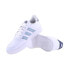 Adidas Breaknet 20