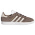 ADIDAS ORIGINALS Gazelle trainers