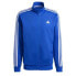 КурткаAdidas Essential Warm-Up 3-Stripes