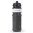 GOBIK Shiva 750ml water bottle