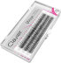 Clavier V-Shape Eyelashes