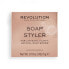 Makeup Revolution London Soap Brow 5 g augenbrauengel und -pomade für Frauen