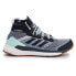 Adidas Terrex Free Hiker