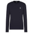 EA7 EMPORIO ARMANI 8NPT17_PJRGZ long sleeve T-shirt