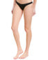 Melissa Odabash Cayman Bikini Bottom Women's 48