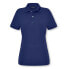 HENRI LLOYD Dri-Fast short sleeve polo