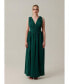 Women's Cara Maxi Dress