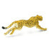 SAFARI LTD Cheetah Running Figure