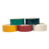 INTERNATIONAL LETTERFIX 20 m Vinyl Tape