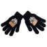 STAR WARS Gloves