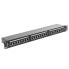 LANBERG PPS5-1024-B Patch Panel