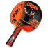 FOX TT Urban 3 Star Table Tennis Racket