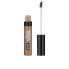 IN YOUR TONE longwear concealer #5W-med 7 ml