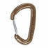 SINGING ROCK Carabiner