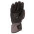 RAINERS Artico gloves