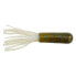 BERKLEY Powerbait Tube Soft Lure 90 mm