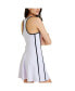 Plus Size Adult Serena Dress