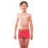 ODECLAS Samuel Teen Swim Boxer