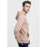 URBAN CLASSICS Terry Basic sweatshirt