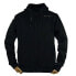 STICKY BAITS Full zip sweatshirt