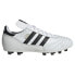 ADIDAS Copa Mundial football boots