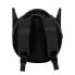 KARACTERMANIA DC Comics Batman Send Emoji backpack