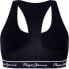 PEPE JEANS Rb Bra