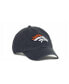 Denver Broncos Clean Up Cap