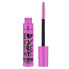 Essence I Love Extreme Crazy Volume Waterproof 12 ml mascara wasserfest für Frauen