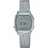 Женские часы Casio LA670WEM-7EF