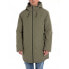 REPLAY M8172.000.84162 Parka