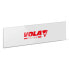 VOLA Plastic Snowboard 6 mm Blade