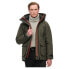 SUPERDRY Ripstop Ultimate jacket