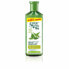 BIO ECOCERT repairing shampoo 400 ml