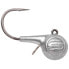 SPRO HD Fireball Jig Head