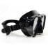 TECNOMAR Venus diving mask