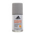 Adidas Power Booster 72H Anti-Perspirant 50 ml antiperspirant Roll-on für Herren