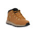 Timberland Sprint Trekker Mid Wheat