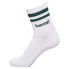 HUMMEL Retro Col socks 3 pairs