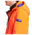 SUPERDRY Ski Ultimate Rescue jacket